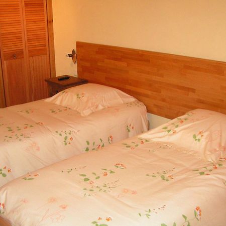 Chambres D'Hotes La Forterie Vairé Kültér fotó