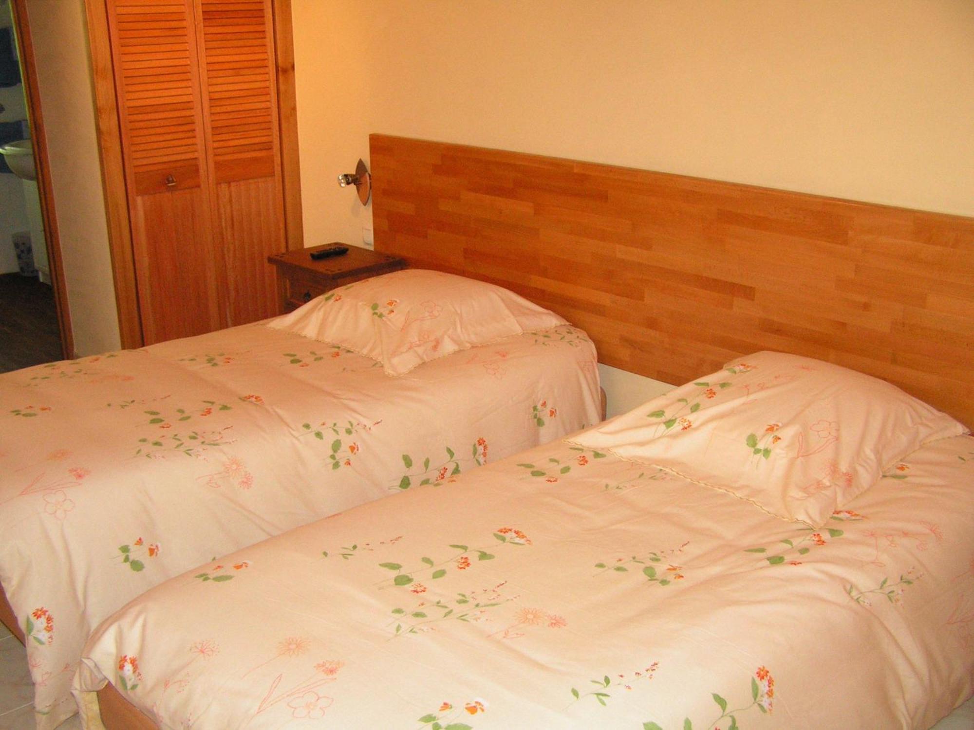 Chambres D'Hotes La Forterie Vairé Kültér fotó
