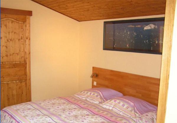 Chambres D'Hotes La Forterie Vairé Kültér fotó