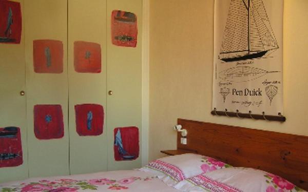 Chambres D'Hotes La Forterie Vairé Kültér fotó